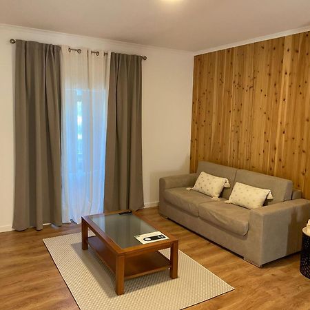 Vila Rosario Ponta Delgada Kültér fotó