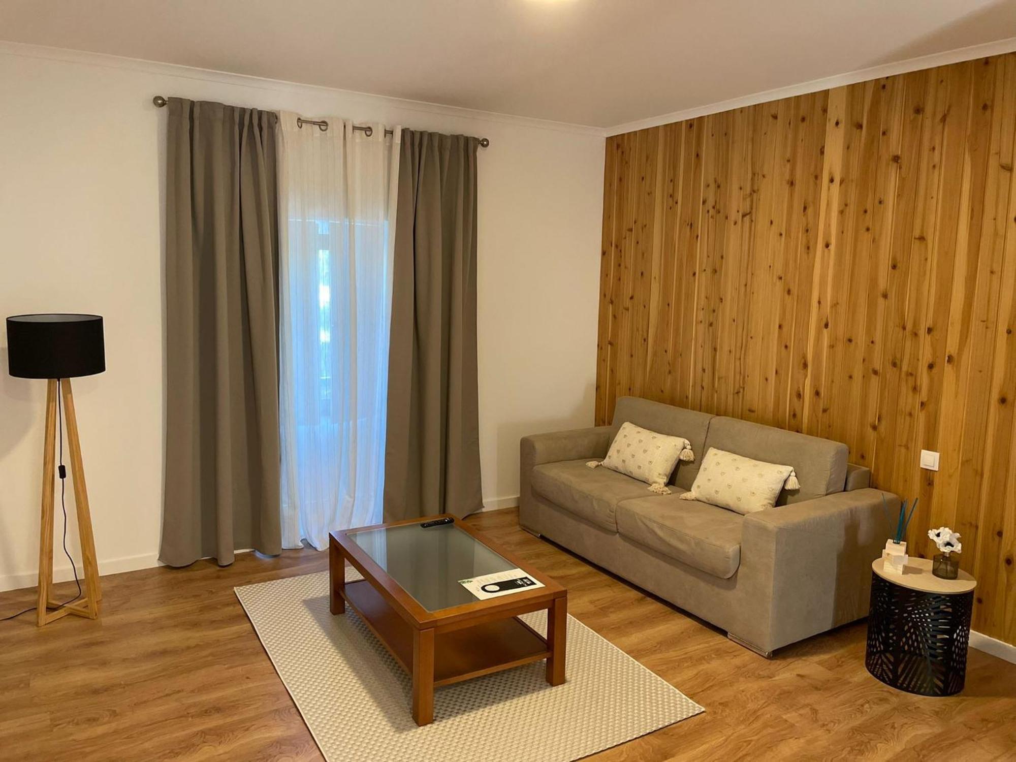 Vila Rosario Ponta Delgada Kültér fotó