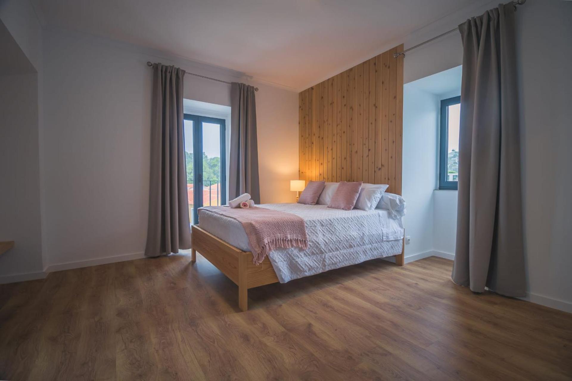 Vila Rosario Ponta Delgada Kültér fotó
